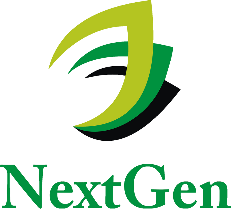 NextGen Logo